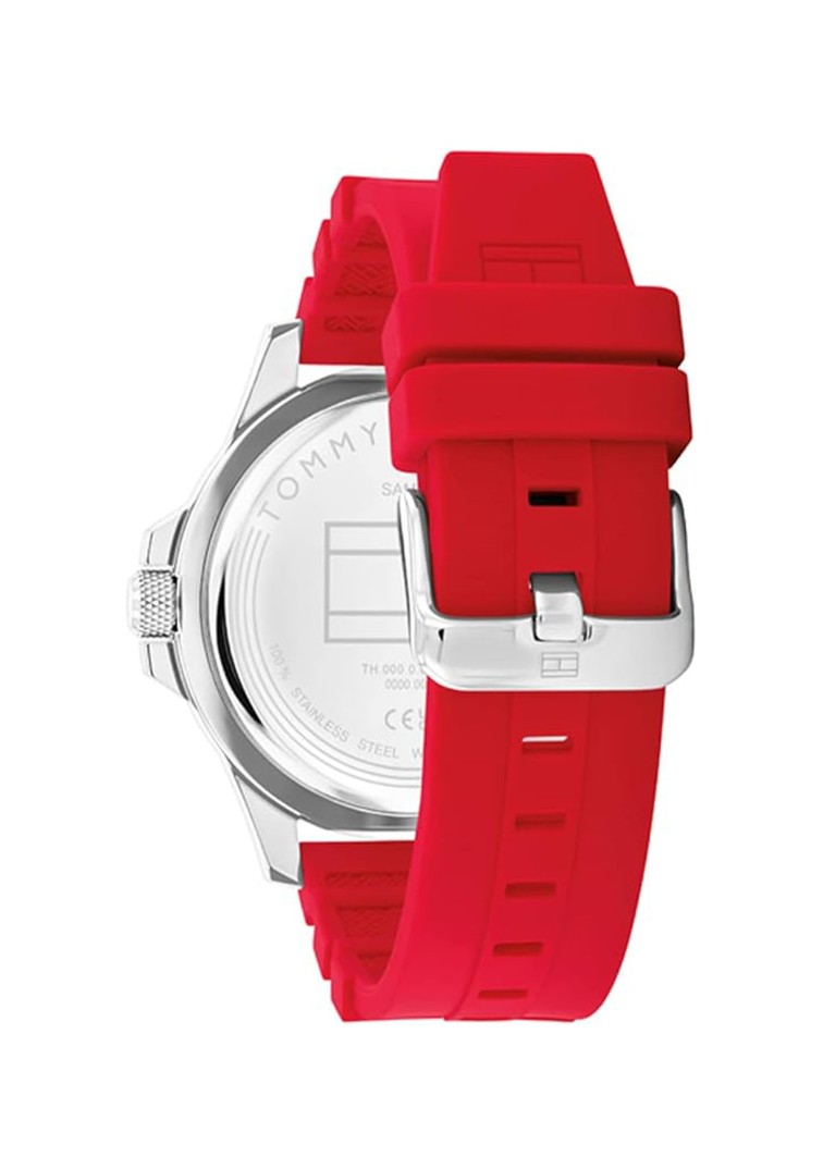 Tommy Hilfiger, Preppy TH 1710540 — thumbnail 3